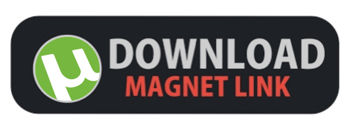 Magnet Link Downloader