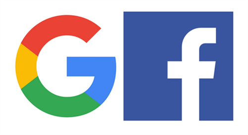 How to Share Google Photos with Facebook