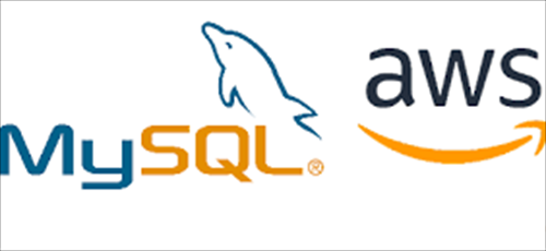 Automatically Backup MySQL Database to Amazon S3