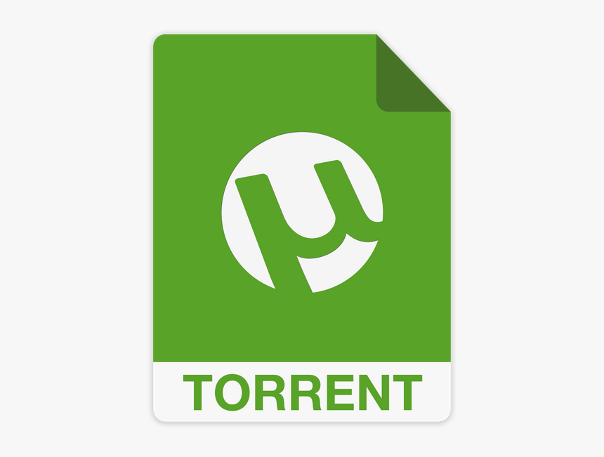 Torrentファイル