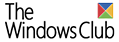 The Windows Club