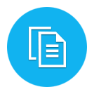 Information management