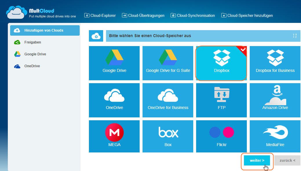 Dropbox Lässt Sich Nicht Deinstallieren Windows 10 Wie kann man mehrere Dropbox-Accounts in Windows 10 ausführen?