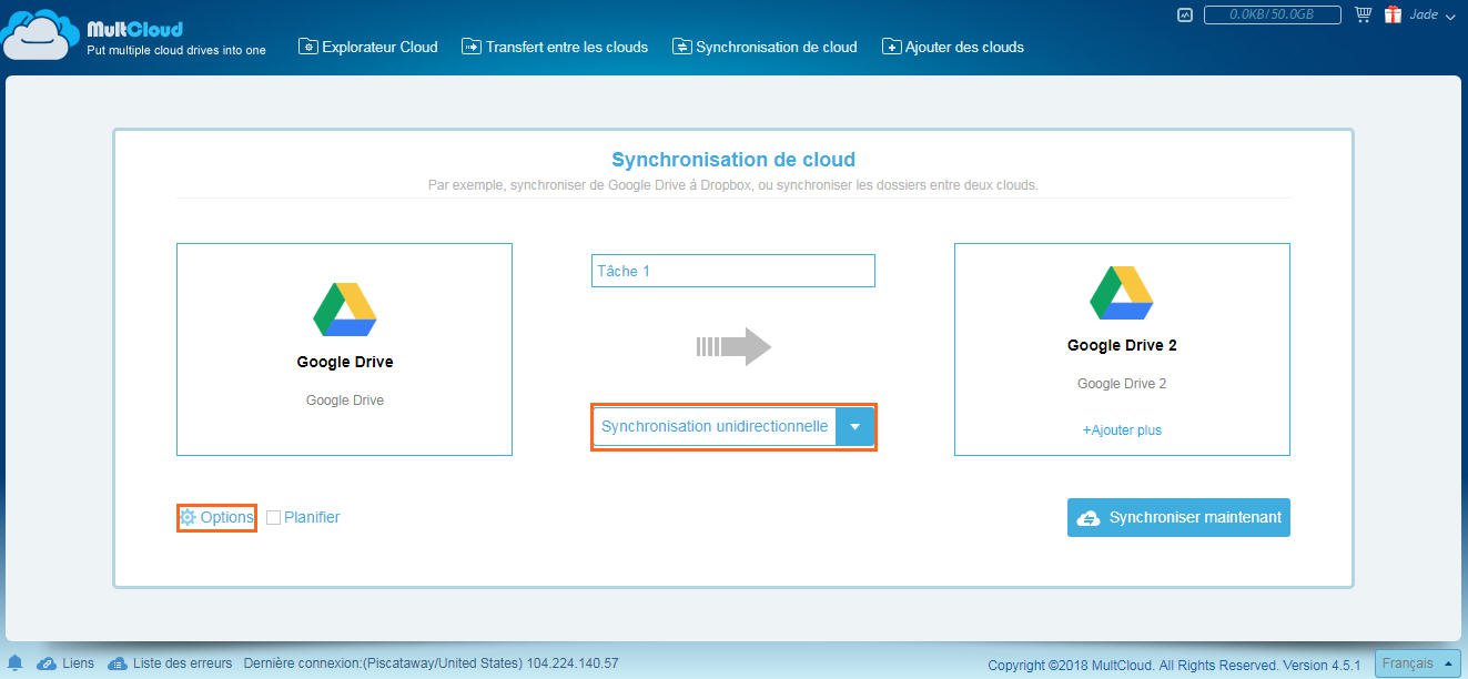 comment-copier-des-fichiers-d-un-google-drive-un-autre