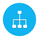 Multiple channel acces