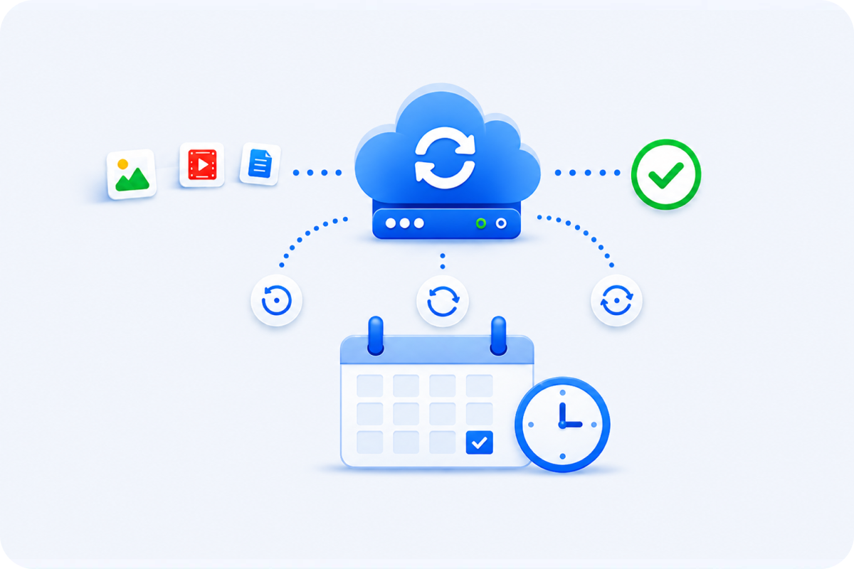 Automatización y programación flexibles