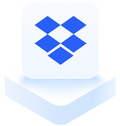 Dropbox