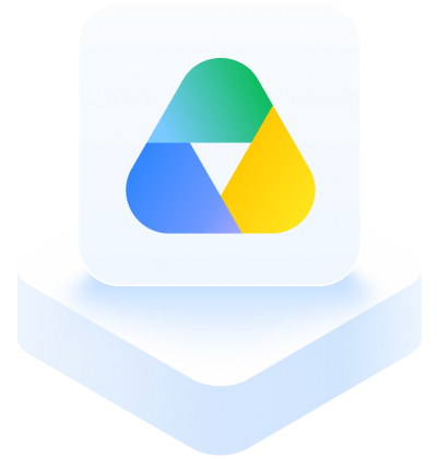 Google Drive