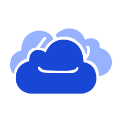 MultCloud