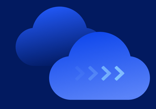使用 MultCloud 將 Dropbox 同步到 OneDrive