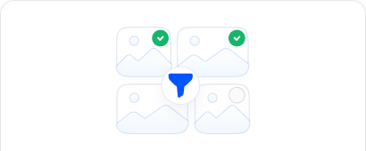 Choose files