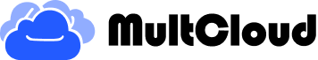 MultCloud
