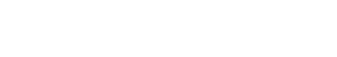 MultCloud