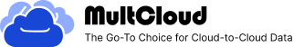 MultCloud