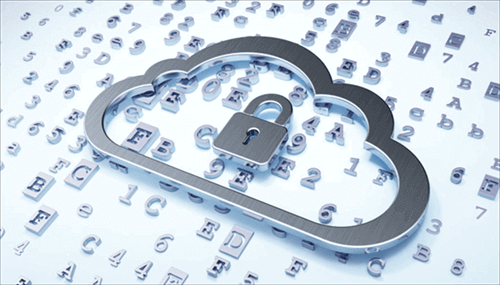 Microsoft OneDrive vs. Google Drive in Sachen Cloud-Sicherheit
