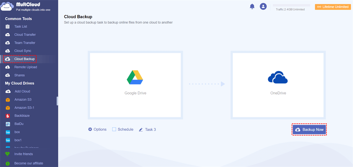 Google Drive Shared With Me Not Showing – How To Fix?