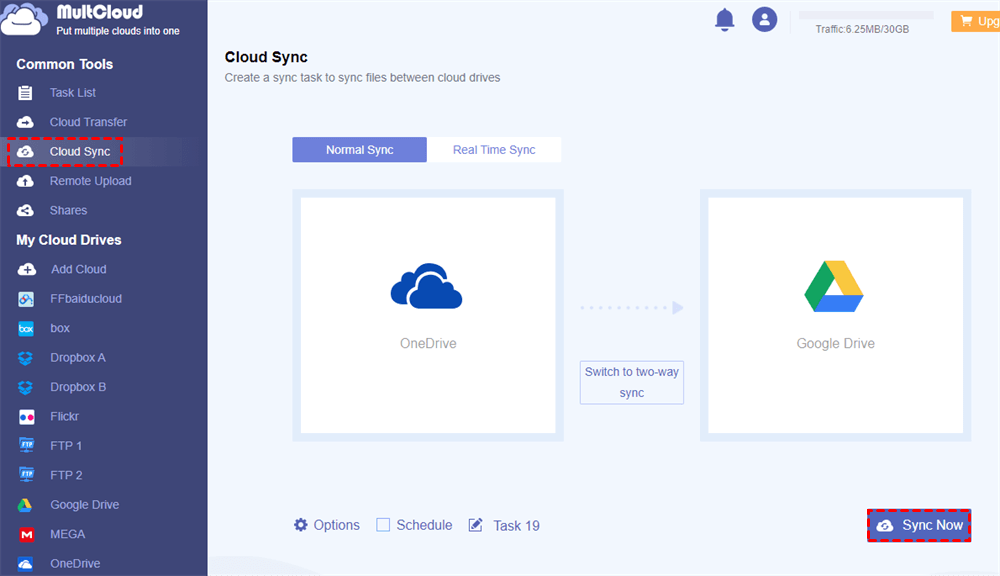 Open source cross-platform file manager 'Spacedrive' that can access  iCloud, Google Drive, Dropbox, OneDrive, Mega all at once - GIGAZINE