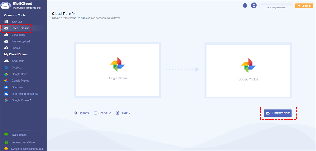 Transfer Google Photos to Google photos 1.png