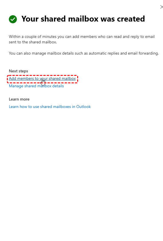 Add Member Add Member