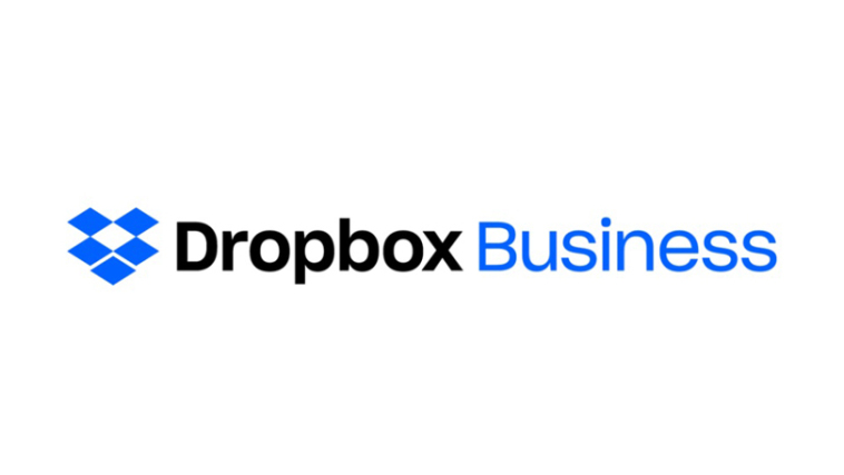 Add Personal and Business Dropbox