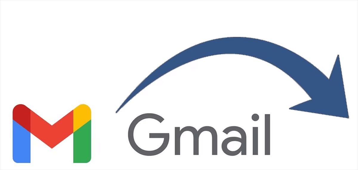 Migrate Email from Gmail to Google Workspace