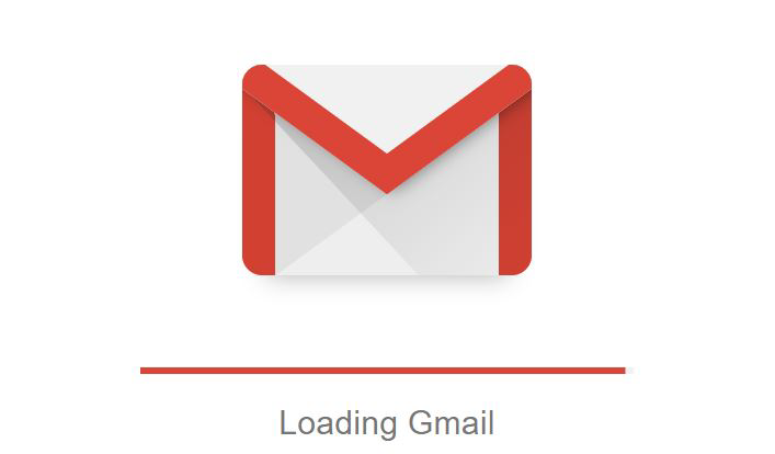 How to Free up Space in Gmail