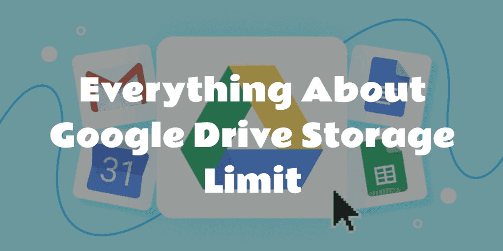 Buy Gmail Login Edu Email Address - Unlimited Google Drive Storage