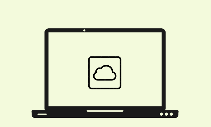 How Do I Force iCloud to Sync on Windows PC
