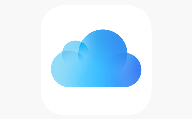 Does iCloud Automatically Sync
