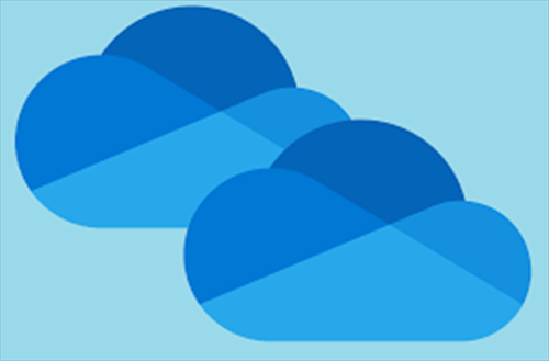 How to Sync Two OneDrive Accounts