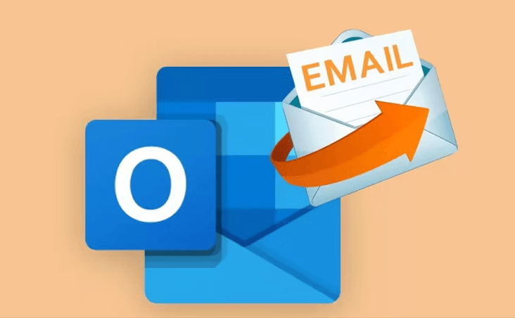 How to Copy Mail from Outlook to Desktop