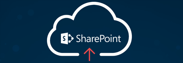 Upload a File to SharePoint