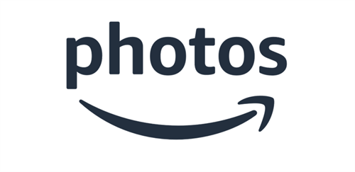 Amazon Photo Sharing