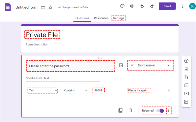 Is Google Drive Secure? How to Protect Your Files