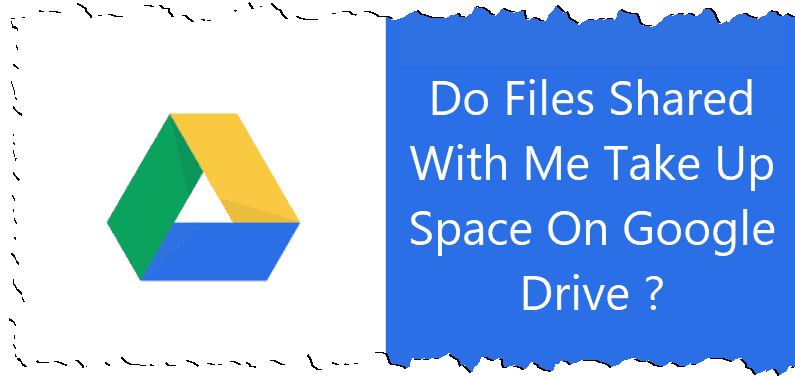 Why is Google Drive app using so much space? Anyone else have this  problem?? I don't have anything saved locally and I use the Files app for  google drive access. Also, uploading