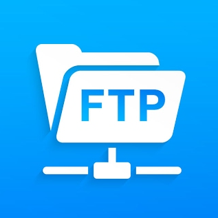 FTP File Synchronization