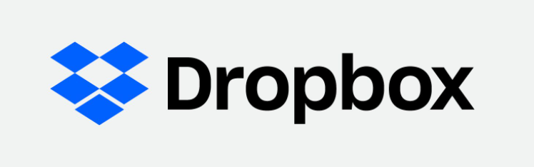 Dropbox