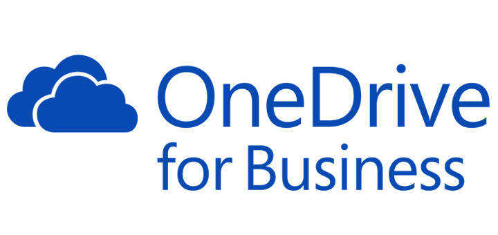 OneDrive for Business