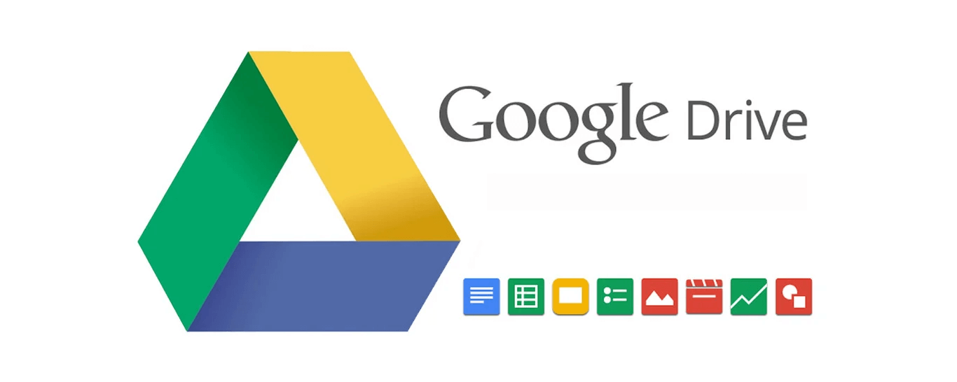 Comment Vider Espace De Stockage Google Drive 2 Mani res Simples 