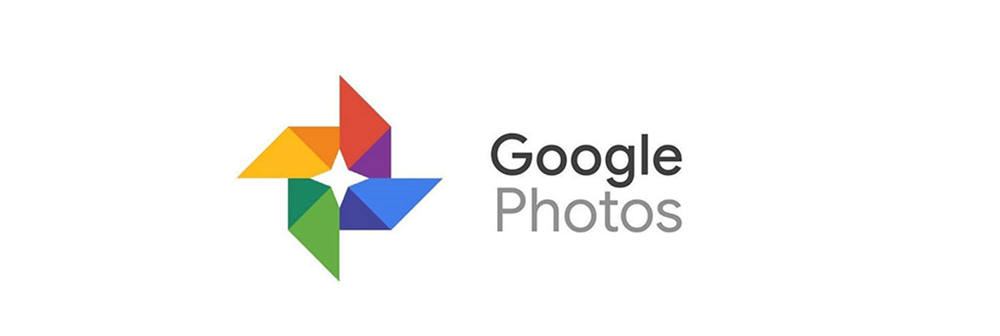 Google Photos