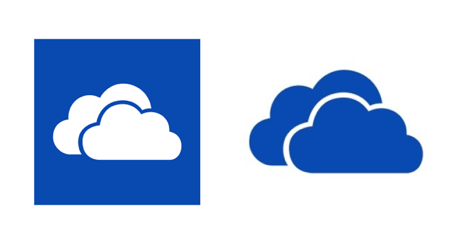 OneDriveとOneDrive for Business