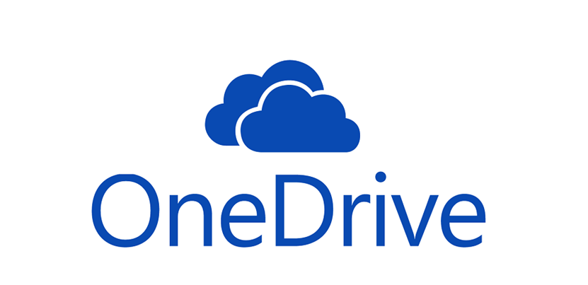 OneDrive