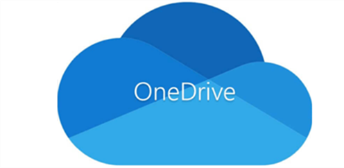 OneDrive