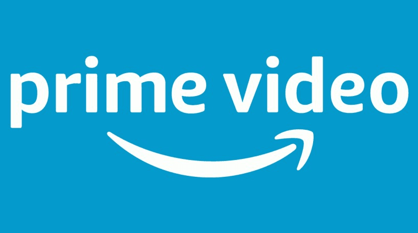 Amazon Prime Video