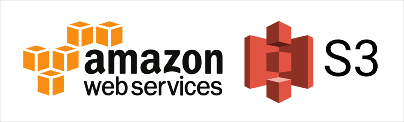 Amazon S3