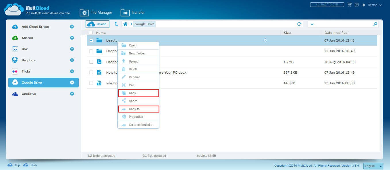 ways-to-copy-google-drive-to-onedrive