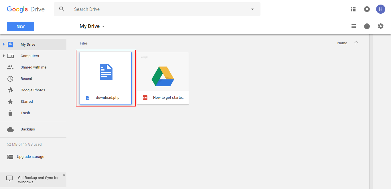 Гугл диск интернета. Гугл диск. Обзор Google Drive. Гугл диск логотип. Google Drive Интерфейс.